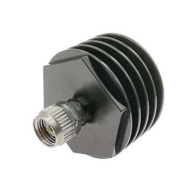 1.85mm Male Termination DC-67 GHz 5 Watts