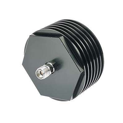 1.85mm Female Termination DC-67 GHz 10 Watts
