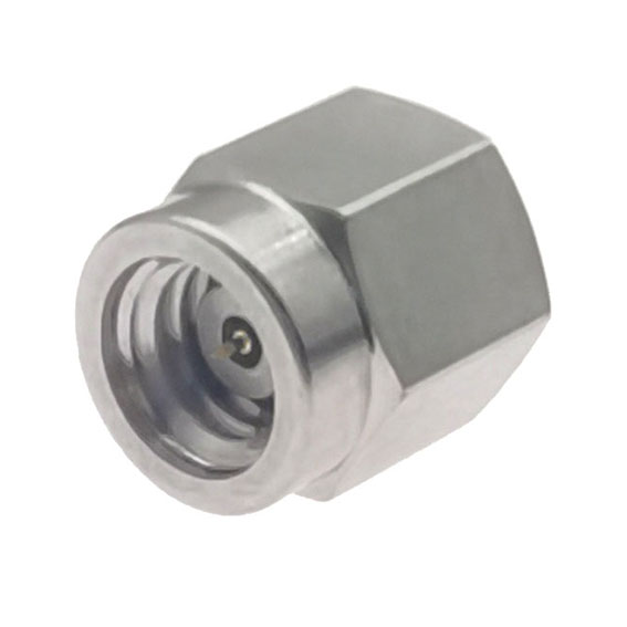 1.0mm Male Short