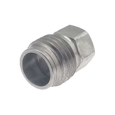 1.85mm Female Short