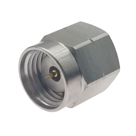 2.4mm Male Short