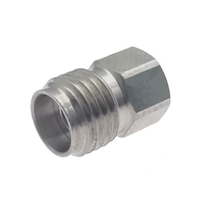 2.92mm Female Short
