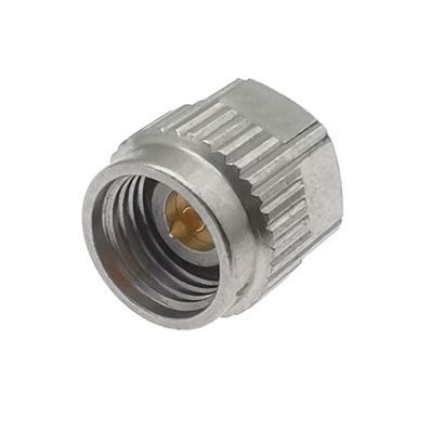 2.92mm Male Short