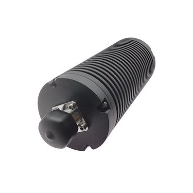 N Female Low PIM Termination 380-2700 MHz 50 Watts -158 dBc IP67