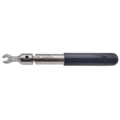 1.0mm Torque Wrench, 6mm Hex, 0.45 N·m