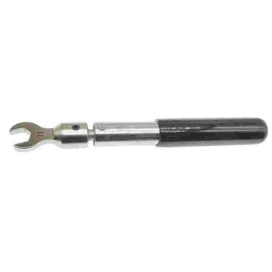 NEX10 Torque Wrench, 11mm Hex, 1.5 N·m