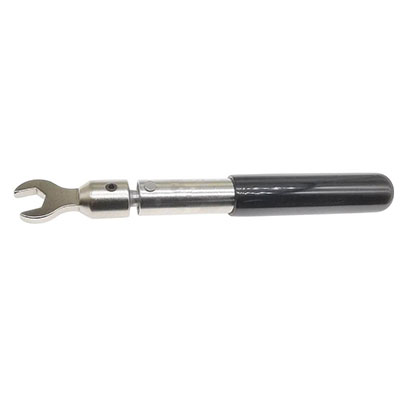 TNC Torque Wrench, 14mm, 12 in-lbs