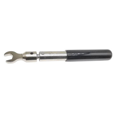 TNC Torque Wrench, 15mm, 8 in-lbs