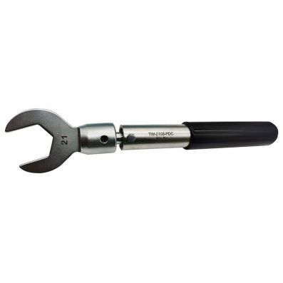 N Torque Wrench, 21mm, 12 in-lbs