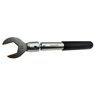 4.3-10 Torque Wrench, 22mm Hex, 5 N·m