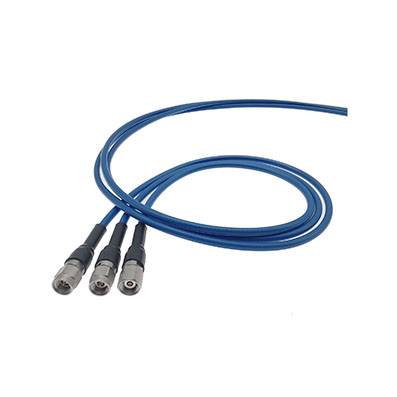 Super-flexible Phase Stable Test Cable