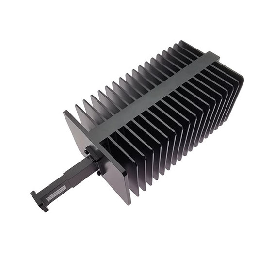 WR22 Waveguide Termination 32.9-50.1 GHz 500W UG599/U Flange